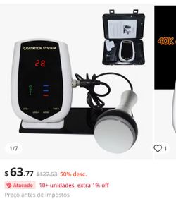 Brand: FOME 

4.4 4.4 out of 5 stars 11 

Garden Plant Tent, FOME PE Plant Tunnel Waterproof Durable Cloche Greenhouse for Plants Outdoor Portable Gre