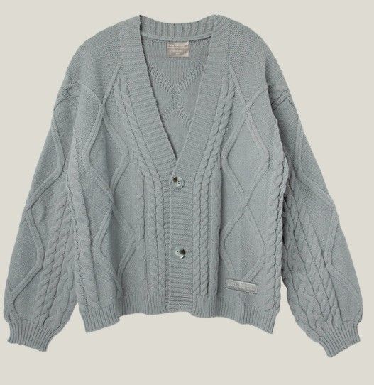 TAYLOR SWIFT TTPD CARDIGAN & TTPD HOODIES