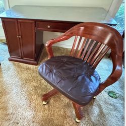 Office Desk