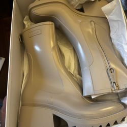 Chloe Women’s Betty Rain Boots