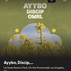 Ayybo