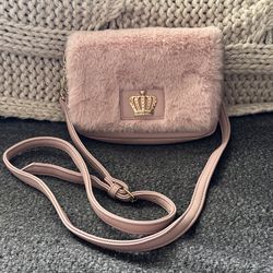 Juicy couture purse