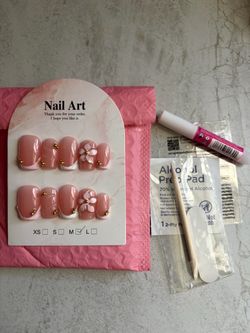 Nailsss