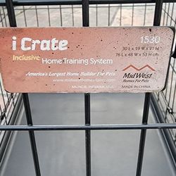 Dog  Home, For Sale 