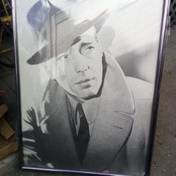 Classic Humpfry And Gable