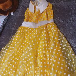 Gaby Gaby Costume From Toy Story