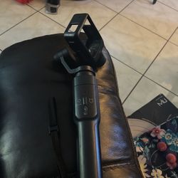 GoPro Stabilizer-Hero 4, 5 session, Hero 5