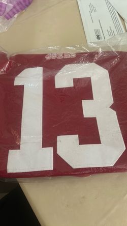 Purdy #13 Red Youth L