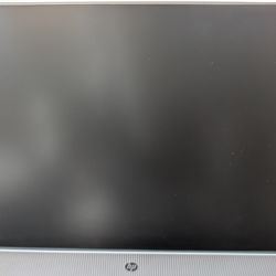 HP AIO PC 22-df003w