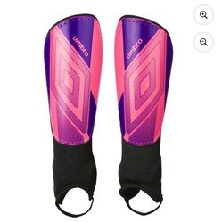 Pee Wee  & Junior Shingaurds 