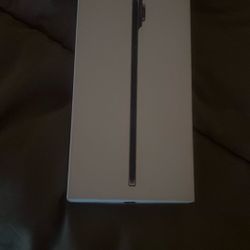 Brand New Apple, Iphone Air Unlocked