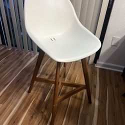 Ikea Bar Stool