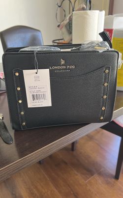 Women Handbag