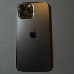 iPhone 13 Pro Max Fully Unlock SEND BEST OFFER!