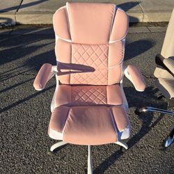 Office Chairs