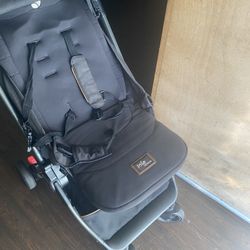 Baby Stroller Joie Signature 