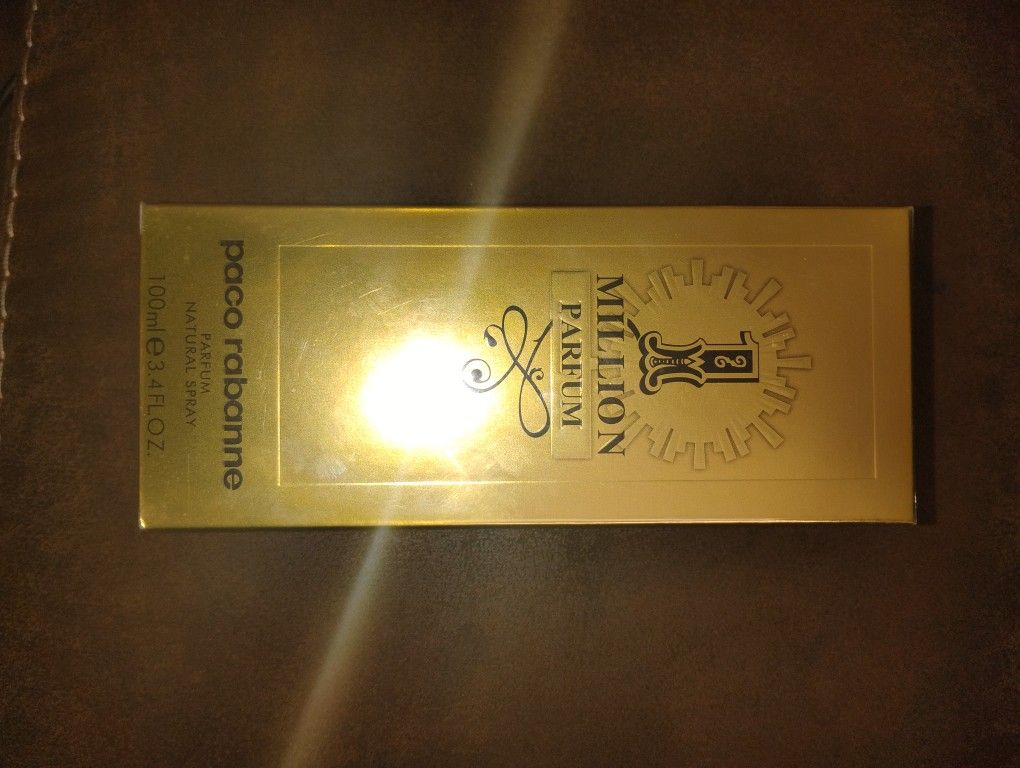1 Million Cologne
