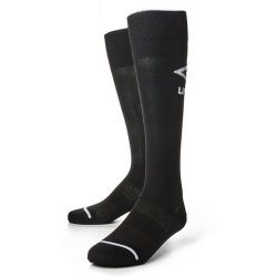 2 pairs umbro soccer socks