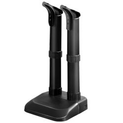 Quiet & Power Saving Electric Boot Dryer