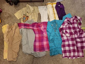 Boys Kurta And Dhoti Sets (4t To 5t)