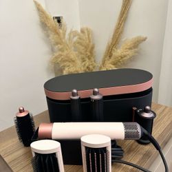 Dyson Airwrap 