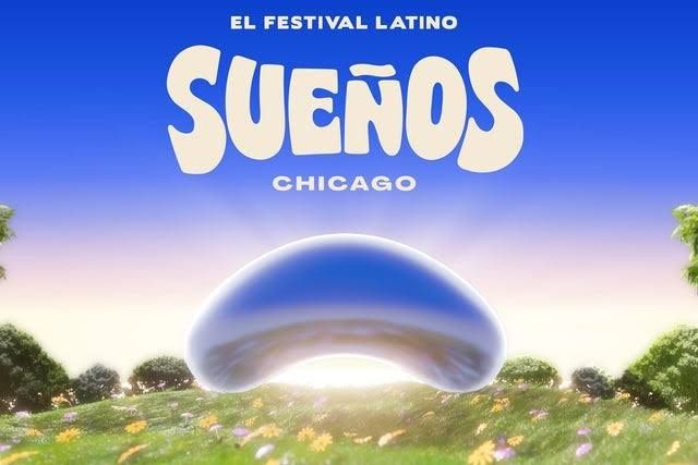 Sueños Ticket