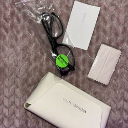 Michael Kors Glasses