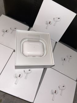 Airpod Gen 2