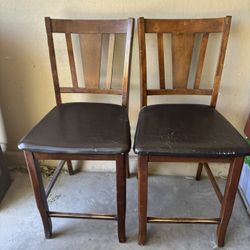Bar Stool Chairs