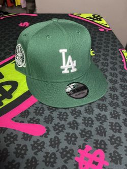  Snapback