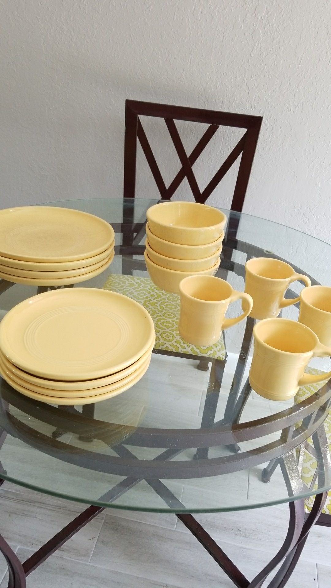 Microwave safe dishes set for Sale in West Palm Beach, FL OfferUp