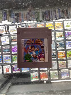 Kid Icarus of Myth and Monsters