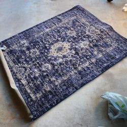 Rug