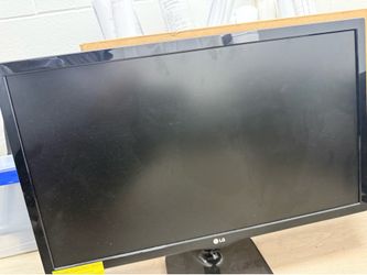 Monitors for sale