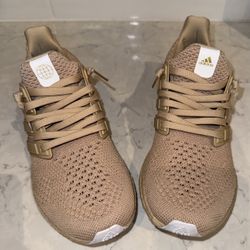 Adidas Ultraboost Sneakers 