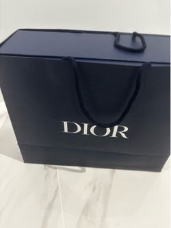 diors b23 size 43