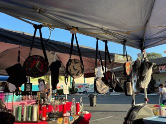 Lots Halloween items!! Tonight only 5pm -10 pm