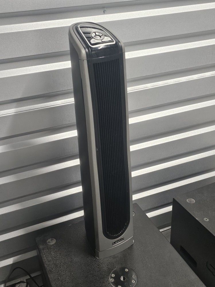 Lasko Tower Fan