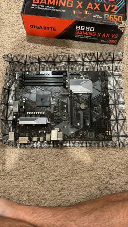 Motherboard ASUS Prime B450-Plus