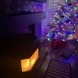 whitfield pellet stove advantage plus