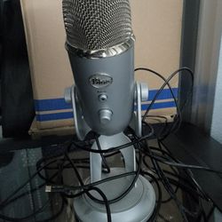 Gaming Stuff For Sale