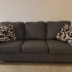 Living Room Set