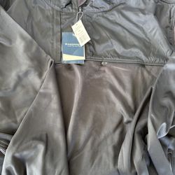 Men Pullover Sweater