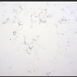 Quartz Prefab Slabs 