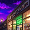 Bergenline Games&Collectables