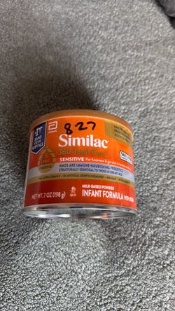 similac 360