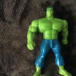 Collectable   Vintage Toys Assortment   