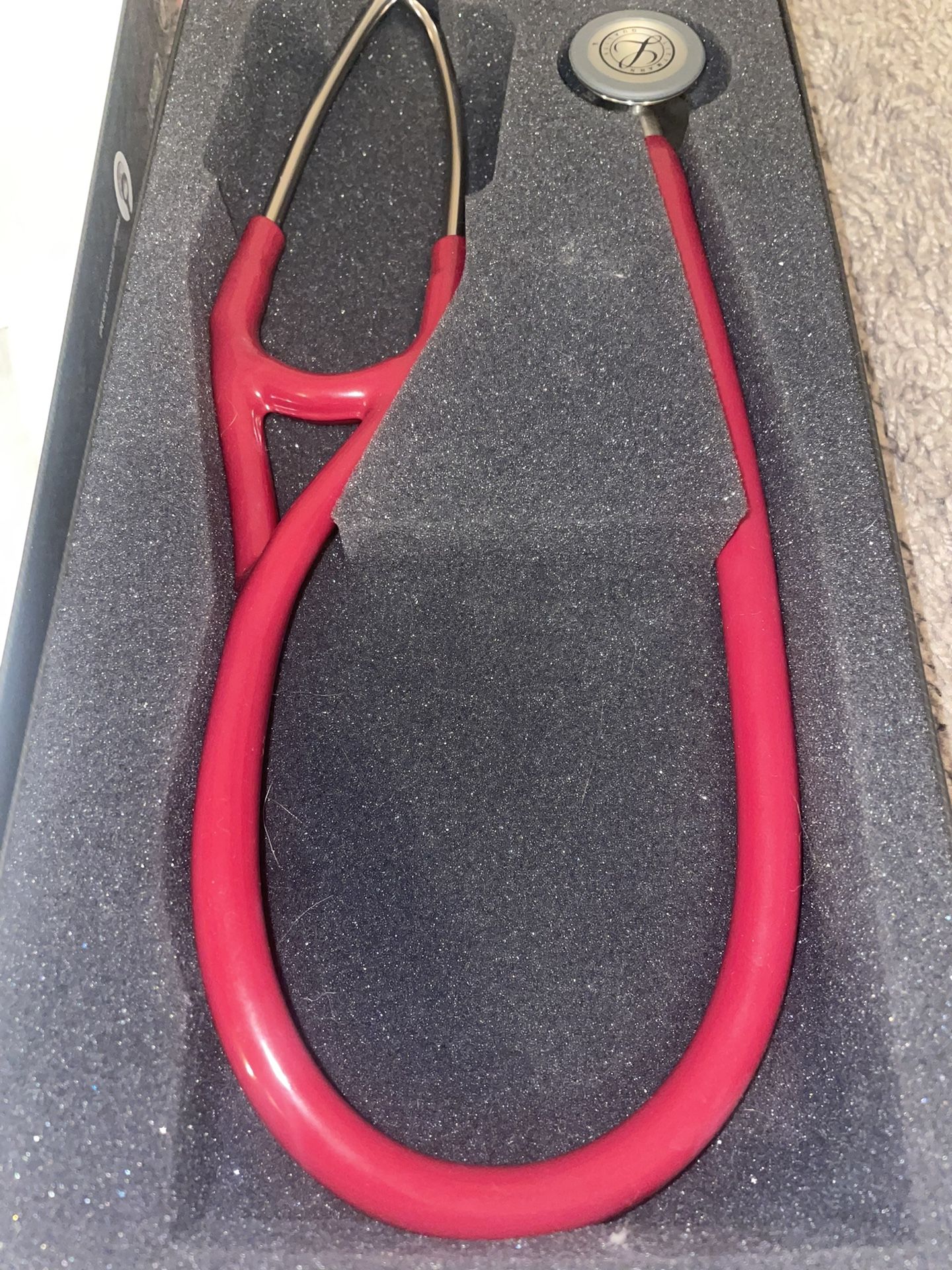 Littmann Stethoscope
