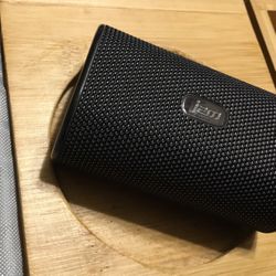 Jam True Wireless Headphones 