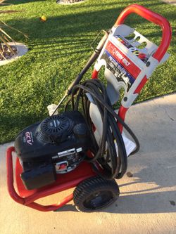 TROY BILT HONDA ENGINE